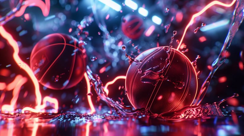 3666