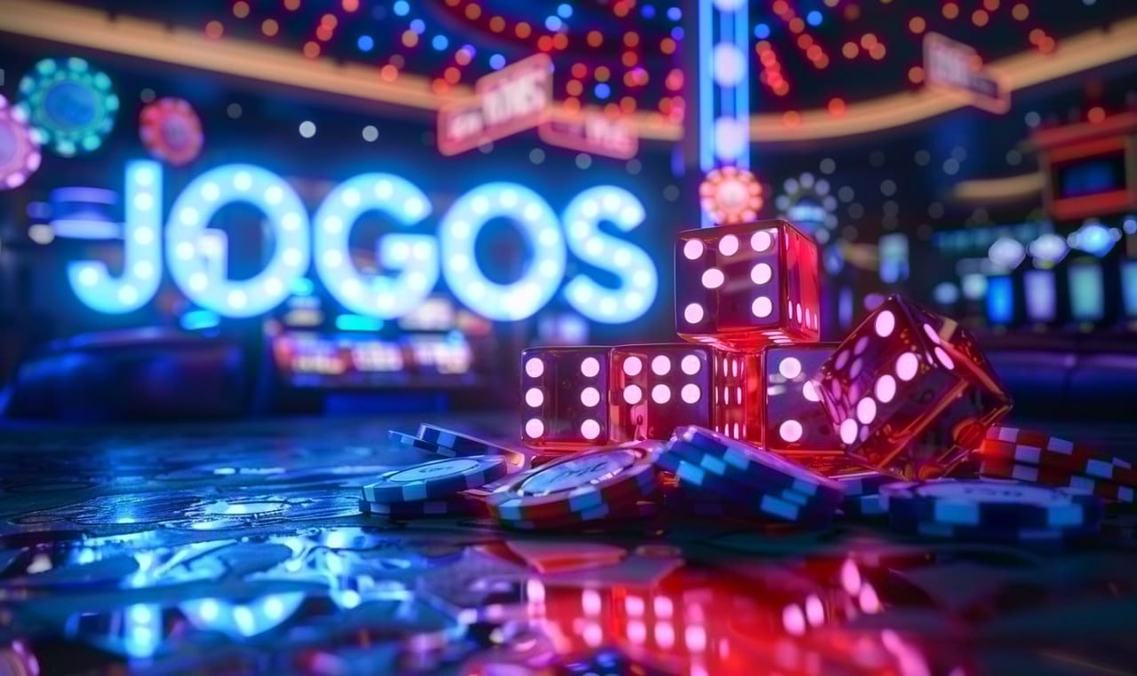3666