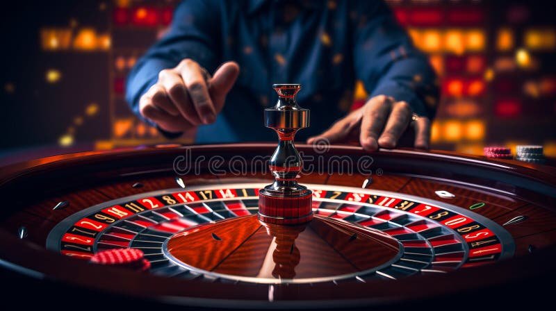 3666