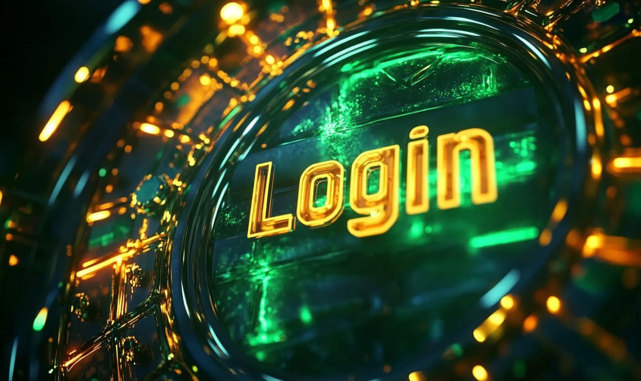 3666