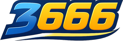 3666